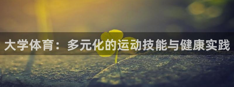 k1体育下载地址